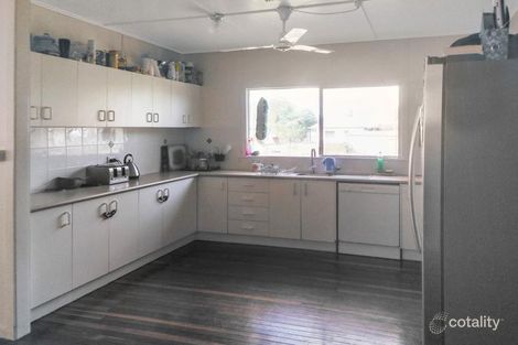 Property photo of 54-56 Jabiru Street Quilpie QLD 4480