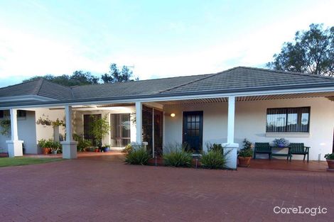 Property photo of 16 Murdoch Way Abbey WA 6280