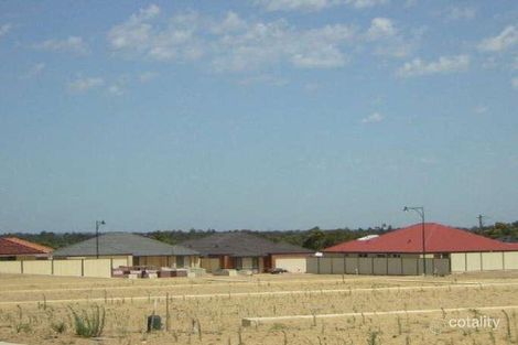 6 Pira Loop, Byford, WA 6122