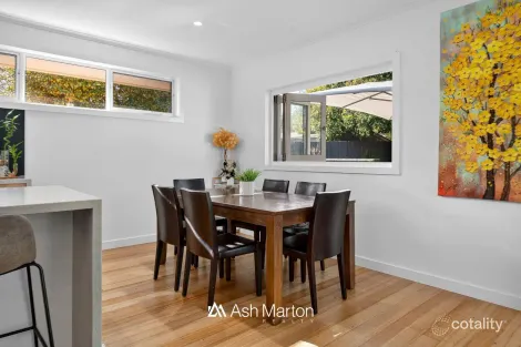 Property photo of 3 Tavistock Road Frankston South VIC 3199