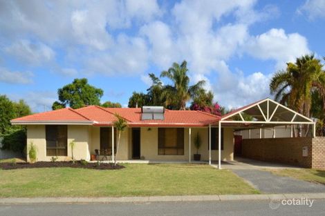 Property photo of 2 Flemming Court Forrestdale WA 6112