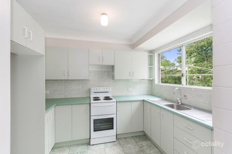 Property photo of 191 Ocean Parade Balgal Beach QLD 4816