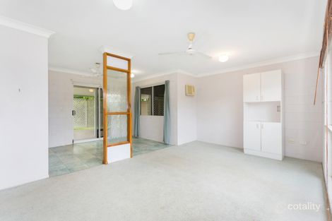 Property photo of 191 Ocean Parade Balgal Beach QLD 4816