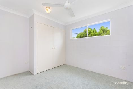 Property photo of 191 Ocean Parade Balgal Beach QLD 4816