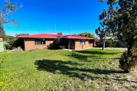 6 Rooney St, Browns Plains, QLD 4118