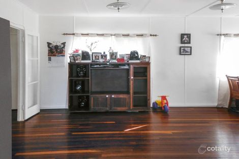 Property photo of 54-56 Jabiru Street Quilpie QLD 4480