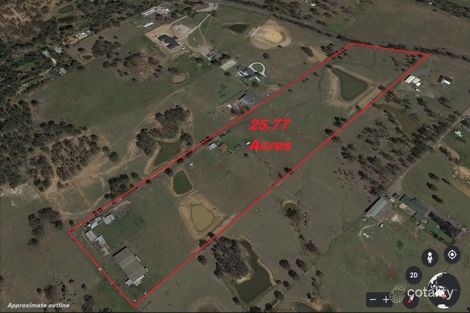 77 Greendale Rd, Greendale, NSW 2745