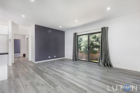 Property photo of 46 Marlock Street Rivett ACT 2611