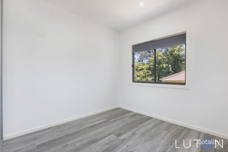 Property photo of 46 Marlock Street Rivett ACT 2611