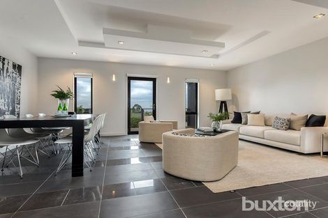 Property photo of 6 Welsh Court Highton VIC 3216