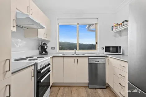 Property photo of 1/3 Panbula Place Flinders NSW 2529