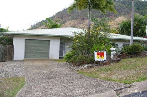 36 Pheasant St, Bayview Heights, QLD 4868