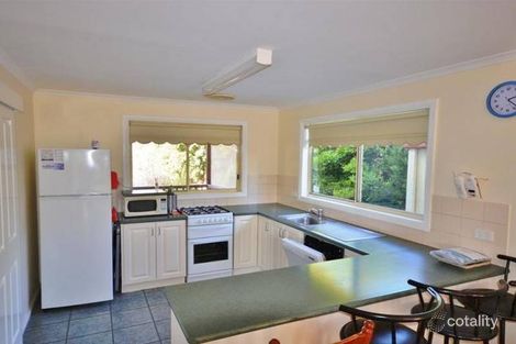 Property photo of 4 Ullathornes Road Inverloch VIC 3996