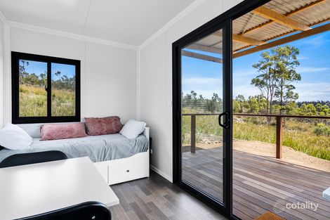 Property photo of 43 Sommers Bay Road Murdunna TAS 7178