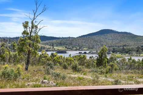 Property photo of 43 Sommers Bay Road Murdunna TAS 7178