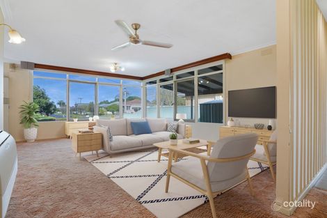 Property photo of 33 Hector Street Hamilton VIC 3300