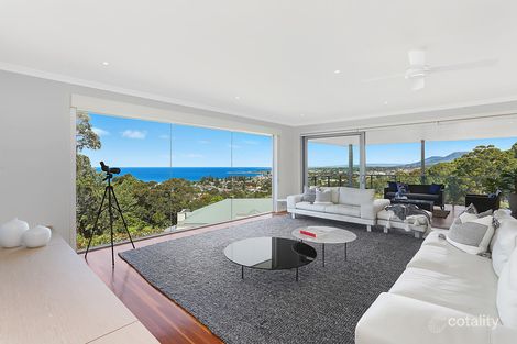 Property photo of 3B Hill Street Austinmer NSW 2515