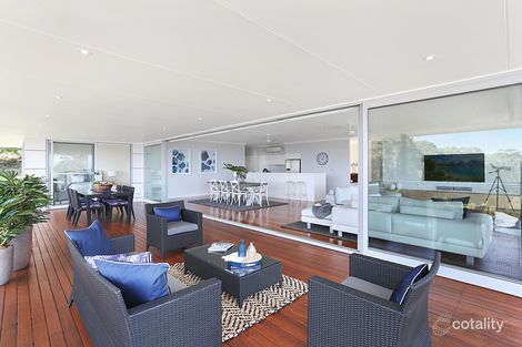 Property photo of 3B Hill Street Austinmer NSW 2515