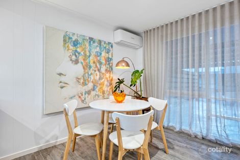 Property photo of 3/4-6 Oakland Street Mornington VIC 3931