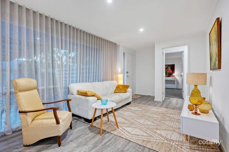 Property photo of 3/4-6 Oakland Street Mornington VIC 3931
