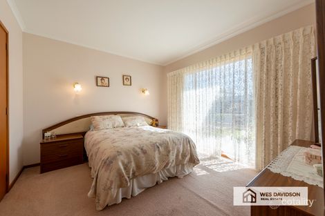 Property photo of 1/22 John Street Horsham VIC 3400