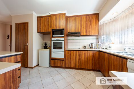 Property photo of 1/22 John Street Horsham VIC 3400