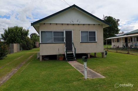 7 Allison St, Stanthorpe, QLD 4380