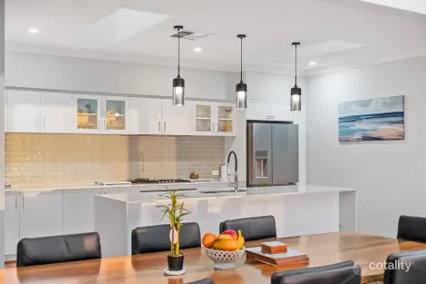 Property photo of 182 Holmes Road Forrestfield WA 6058