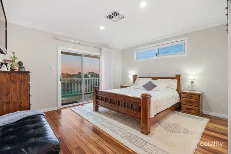 Property photo of 182 Holmes Road Forrestfield WA 6058