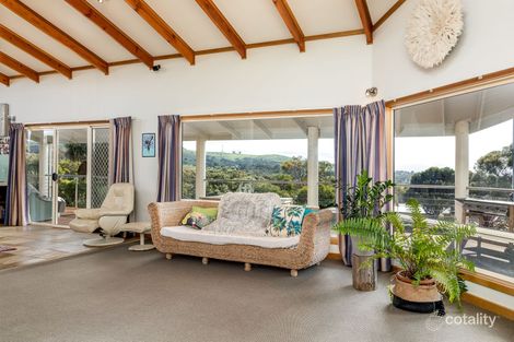 Property photo of 87A Flinders Highway Port Lincoln SA 5606