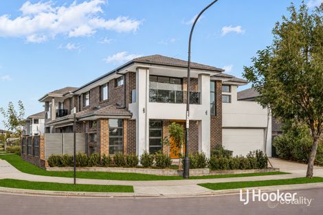 Property photo of 1 Pepperberry Parade Melonba NSW 2765