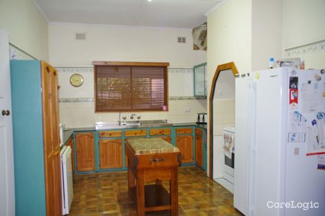 Property photo of 40 Zante Road Berri SA 5343