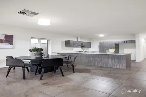 Property photo of 2/79 Portrush Road Evandale SA 5069