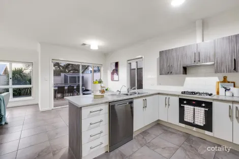 Property photo of 2/79 Portrush Road Evandale SA 5069