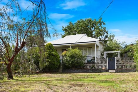 Property photo of 32 Roberts Street Collie WA 6225