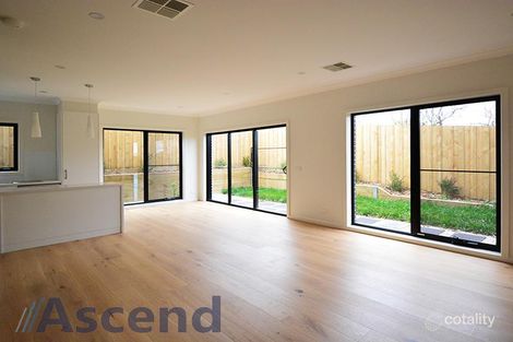 Property photo of 3/36 Frederick Street Doncaster VIC 3108