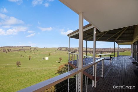 Property photo of 74 R Hicks Road Tungkillo SA 5236