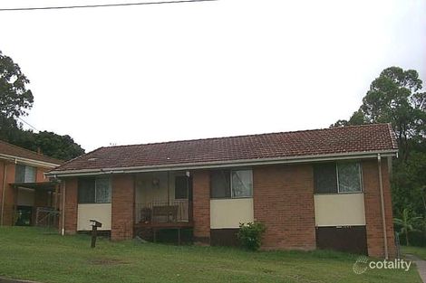 3 Pegasus St, Inala, QLD 4077