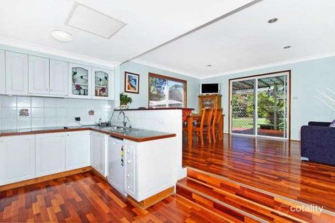 Property photo of 18 Audie Parade Berkeley Vale NSW 2261