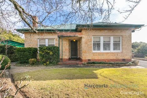 Property photo of 39 Collins Road Summertown SA 5141