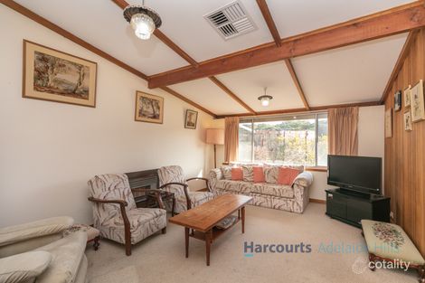 Property photo of 39 Collins Road Summertown SA 5141