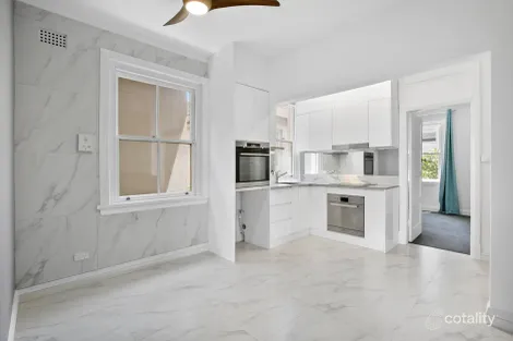 Property photo of 9/77-78 West Esplanade Manly NSW 2095