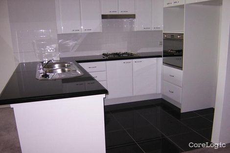 Property photo of 148/14 Brown Street Chatswood NSW 2067