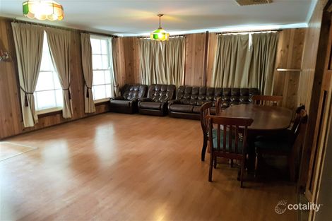 Property photo of 13 Laurel Street Kootingal NSW 2352