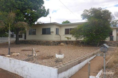 6 Oxley Lane, Parkside, QLD 4825