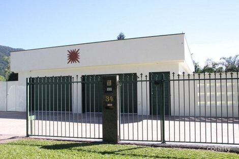 Property photo of 43 Granadilla Drive Earlville QLD 4870
