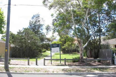 14 Menarra St, Doncaster, VIC 3108