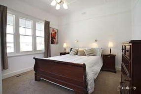 Property photo of 29 Vincent Street Sandringham VIC 3191