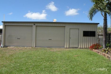 Property photo of 39 Trout Avenue Andergrove QLD 4740