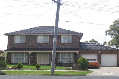 Property photo of 11 Barina Close Keilor Downs VIC 3038